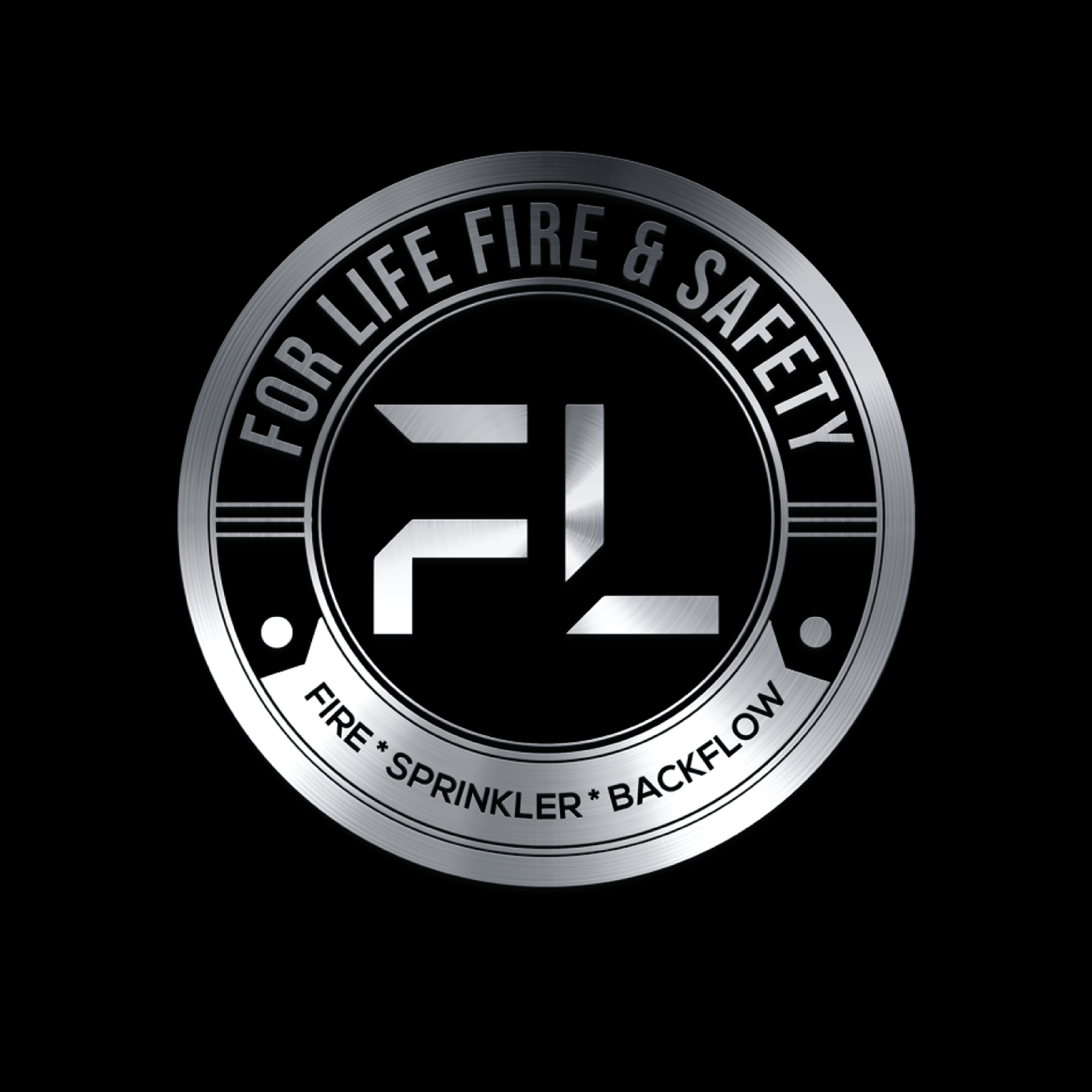 Fire Safety Inspection Process
